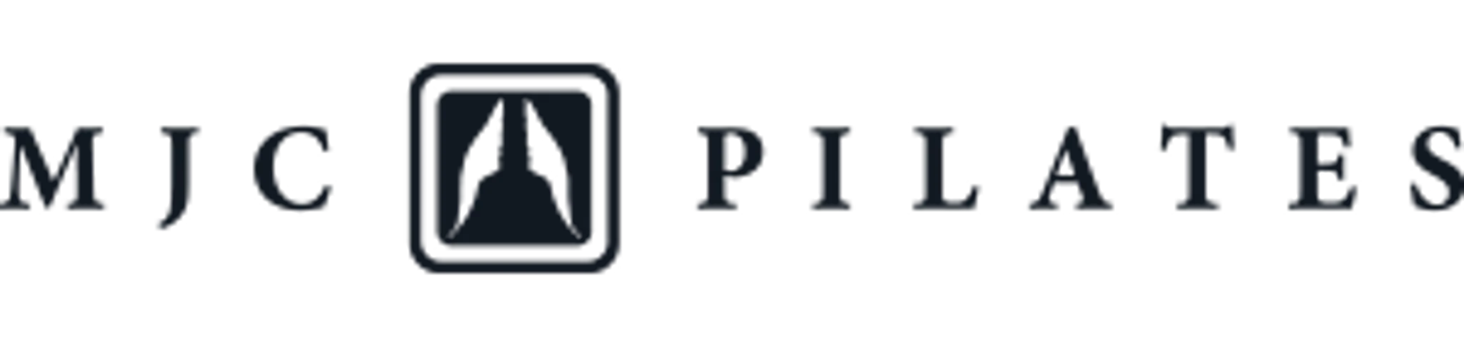 MJC Pilates