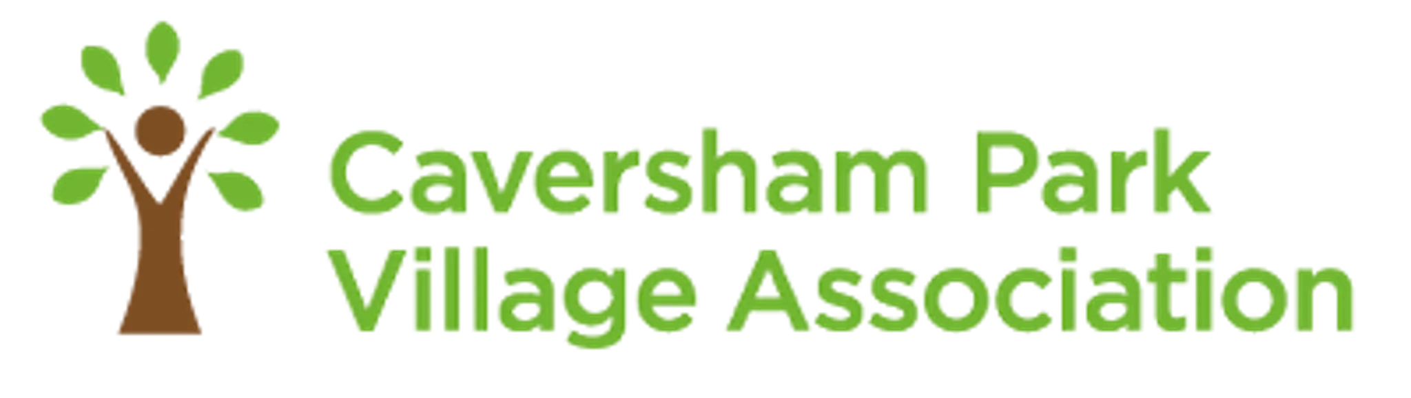 Caversham Park Social Club, Bar and Cafe