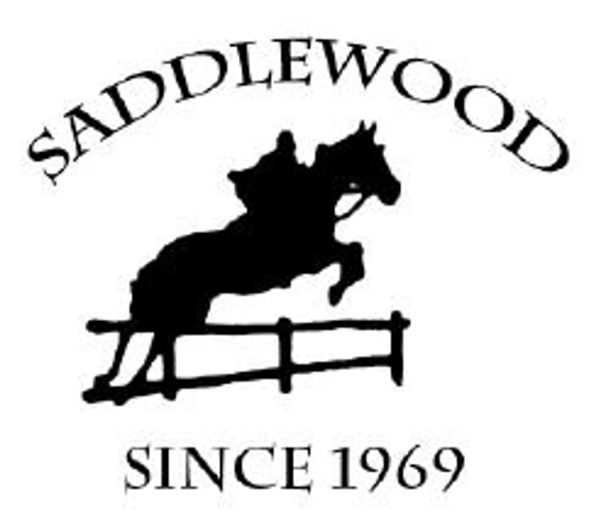 Saddlewood Riding Camp and Equestrian Centre