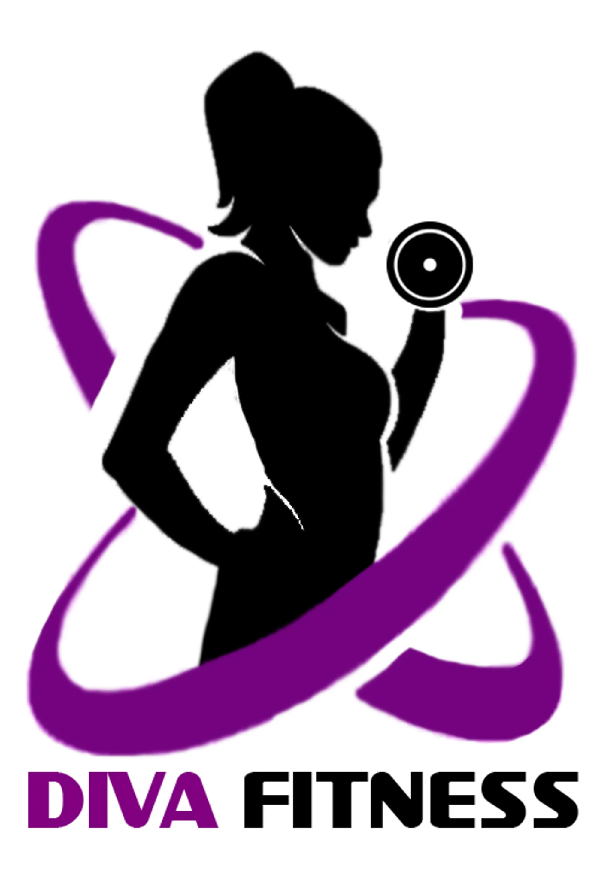 Diva Fitness