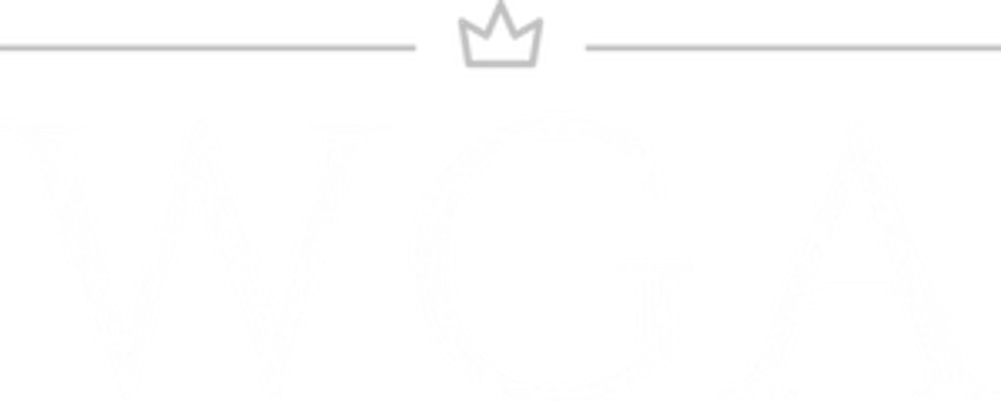 Widnes Gymnastics Academy