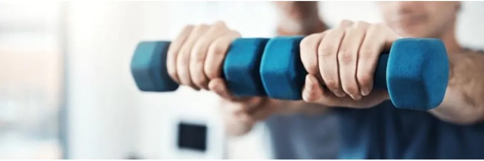 The Foundations Shoulder - Online Program The Foundations Shoulder - Online Program