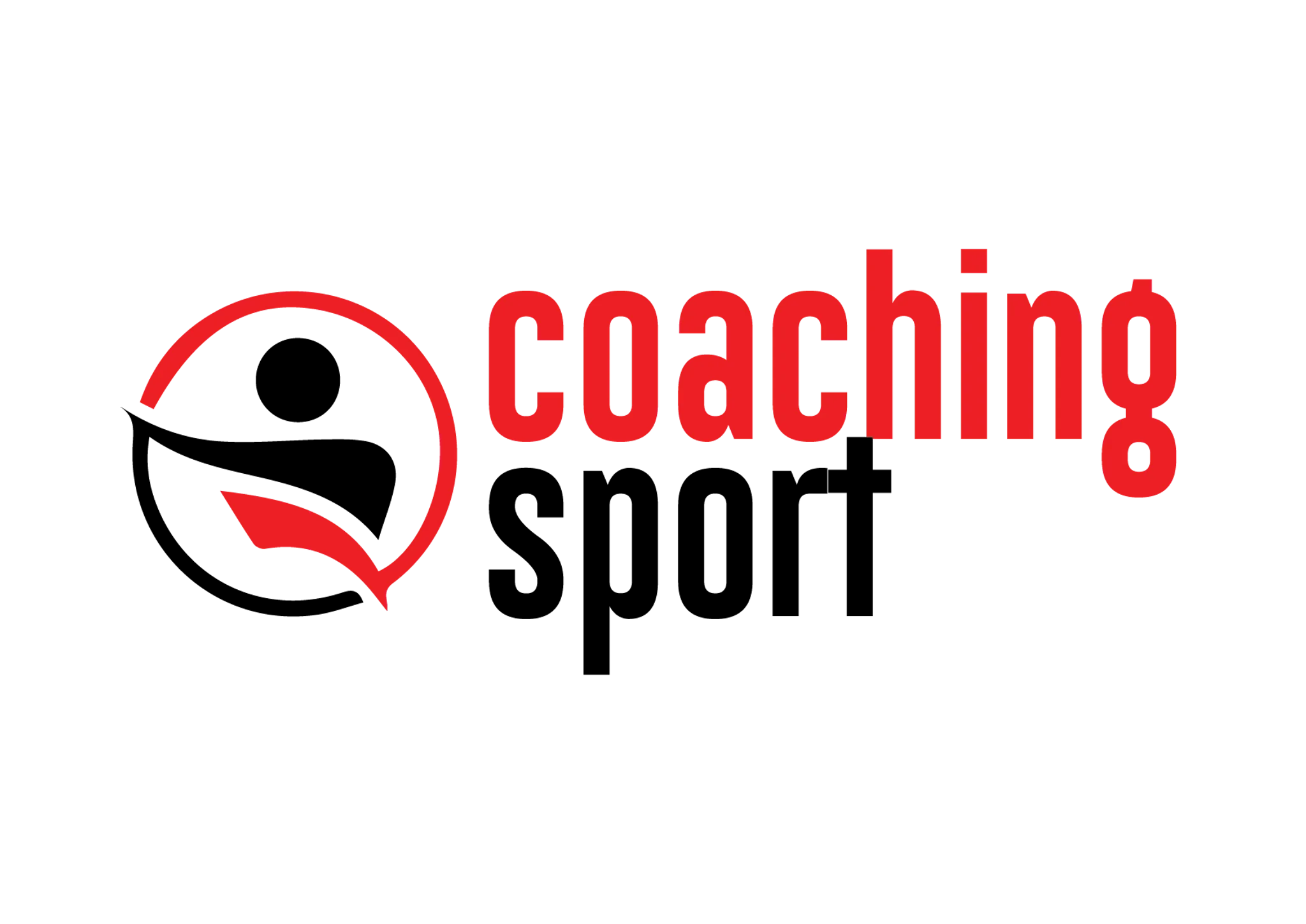 Florian - Coaching - Sport