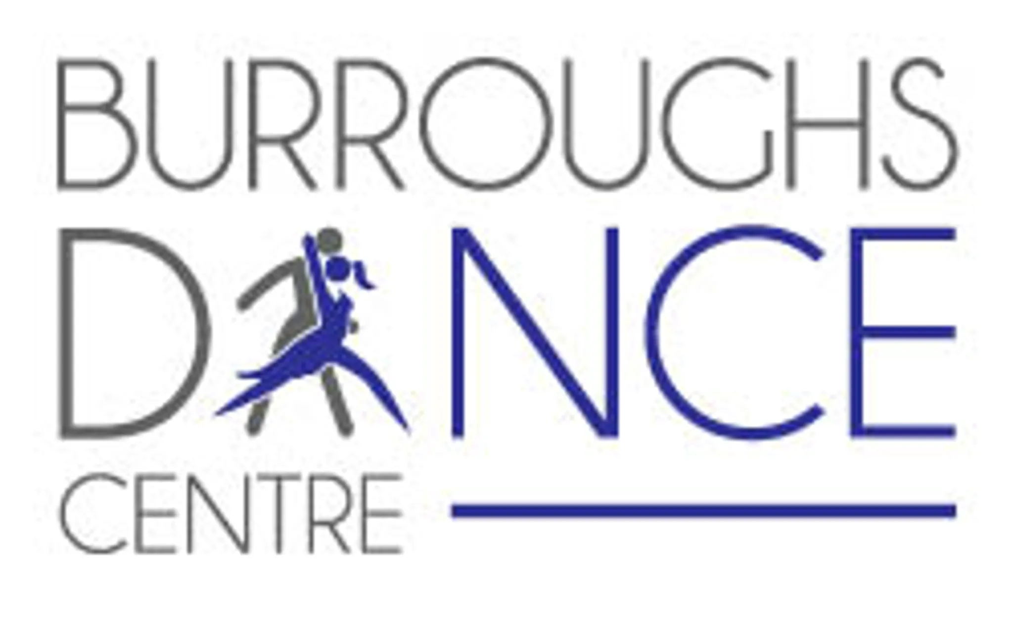Burroughs Dance Centre