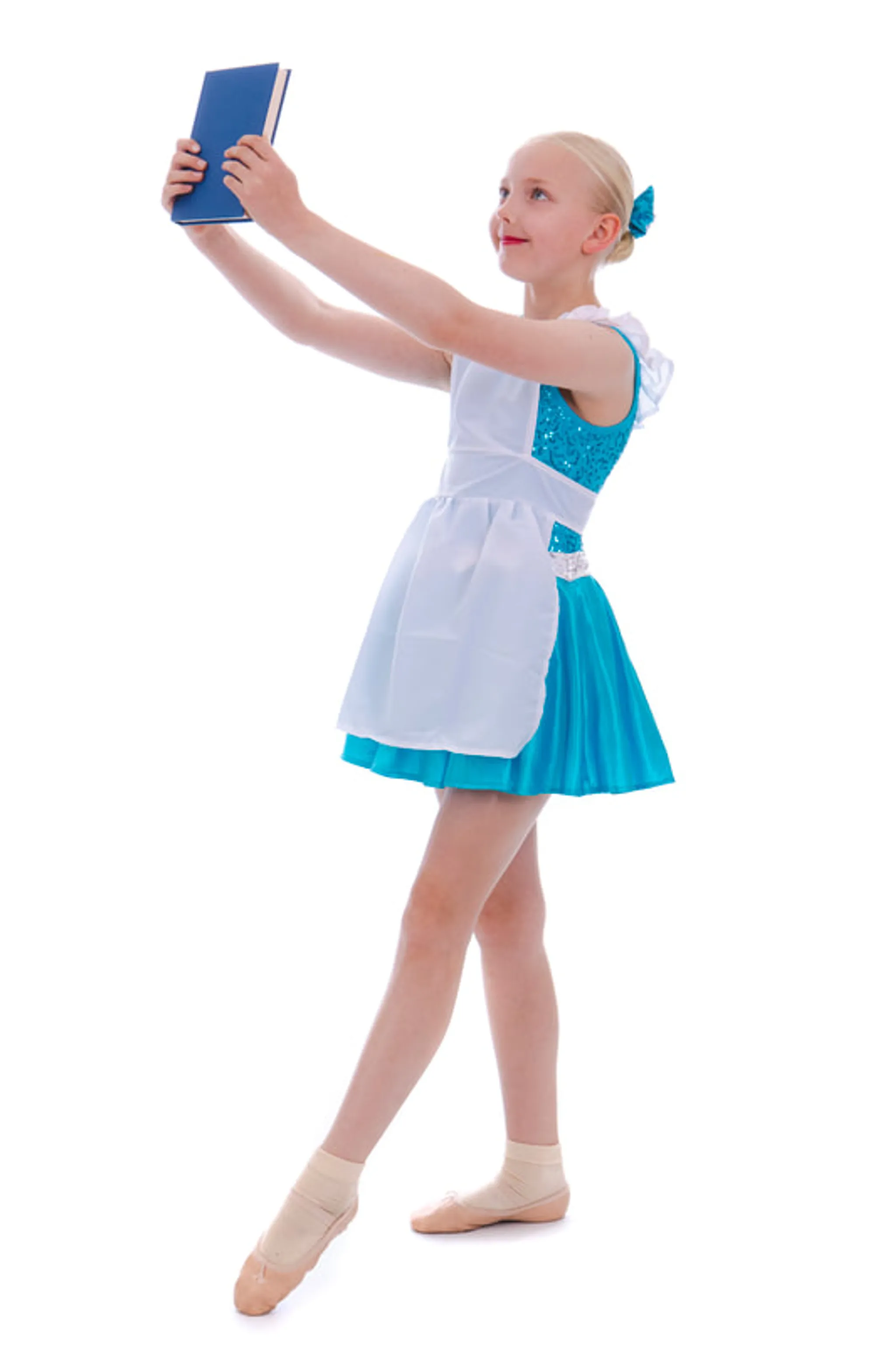 Fox Academy of Dance