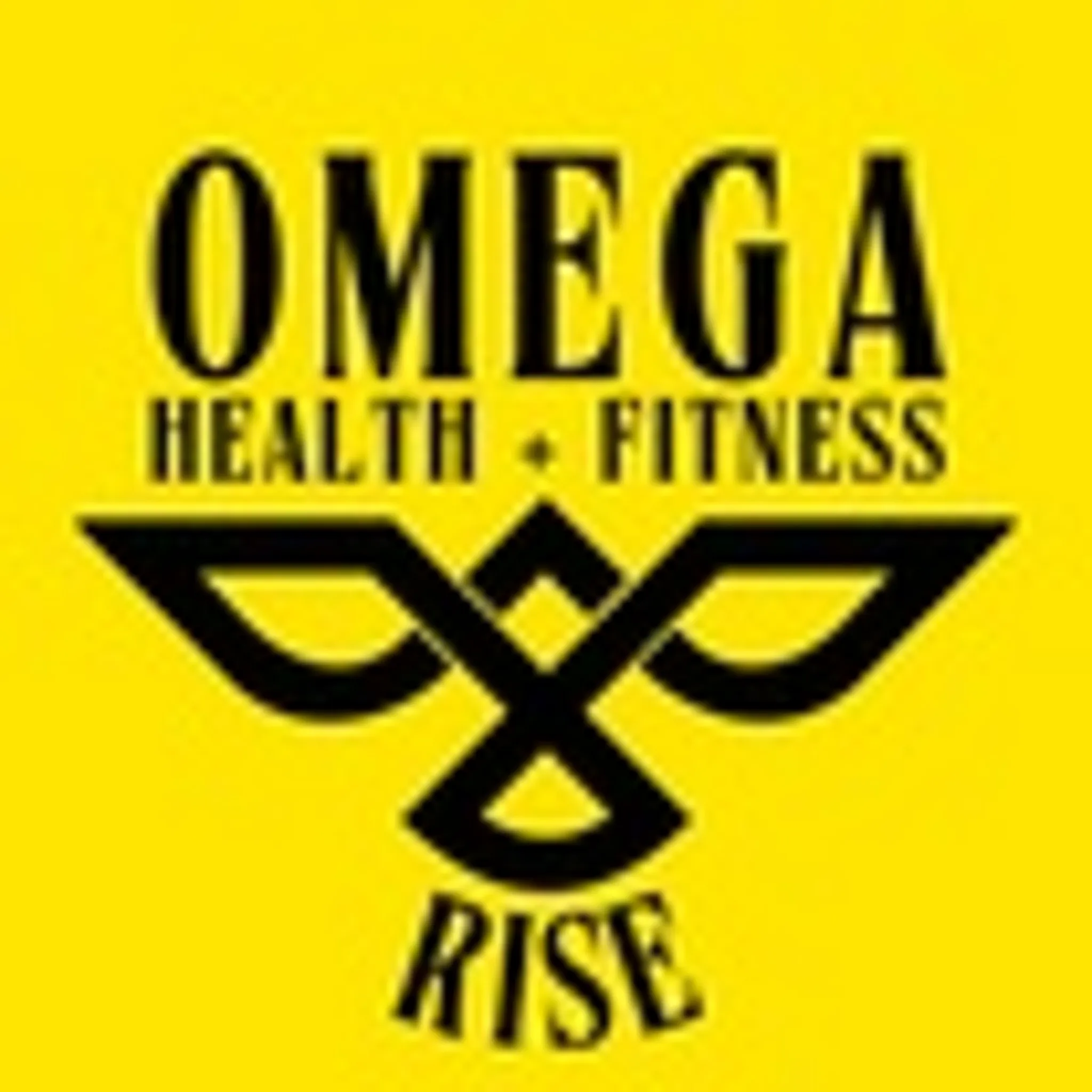 Omega Health + Fitness Ltd