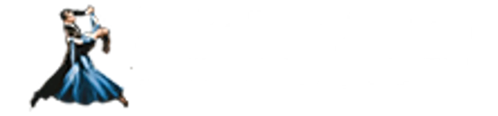 Suchee Dance Academy