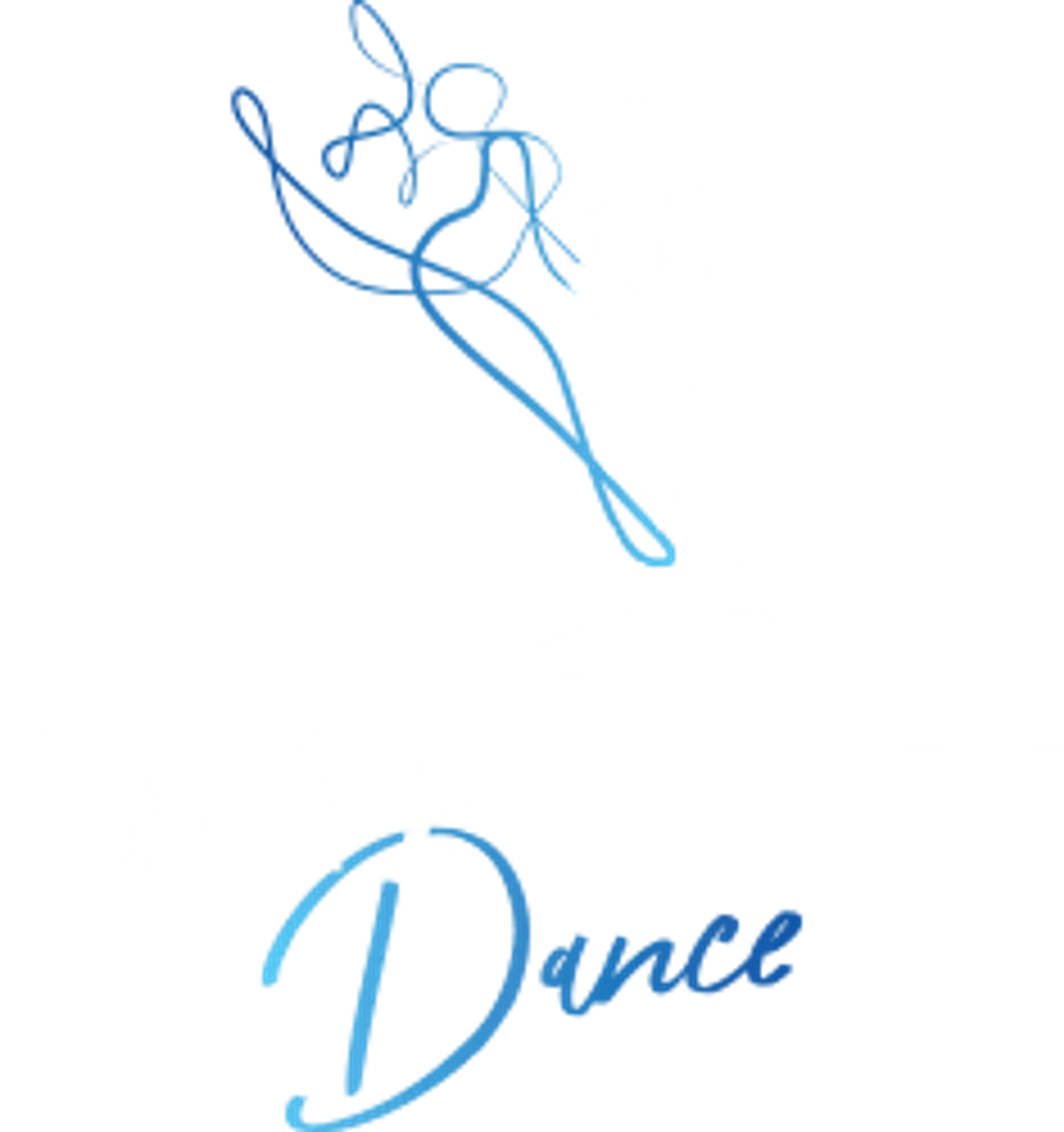 Sarah Lee Dance