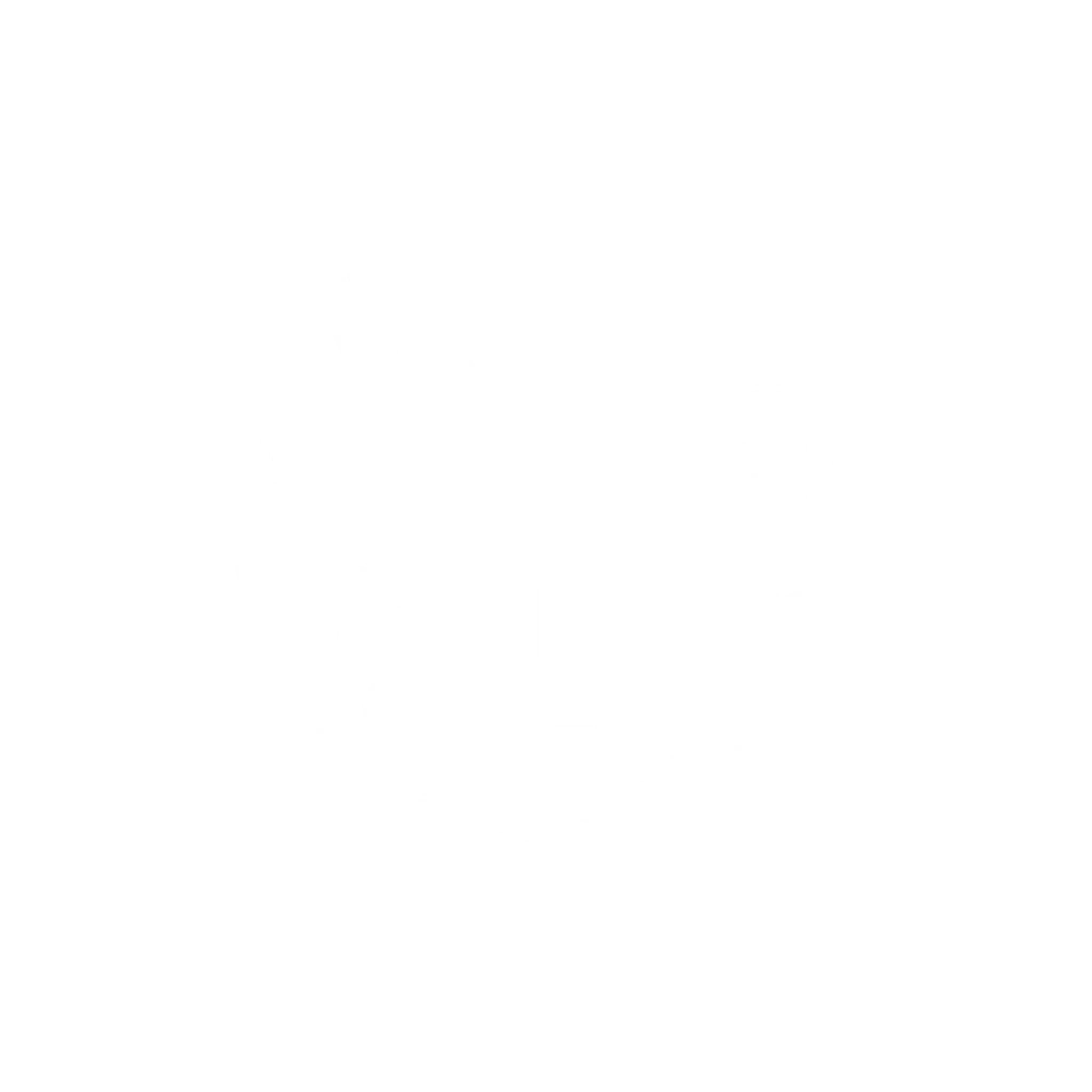 Crieff Golf Club Ltd