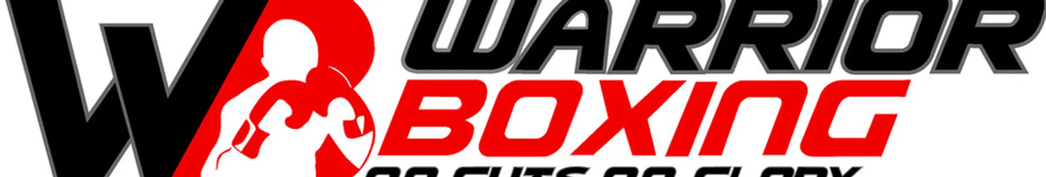 WARRIOR BOXING GYM