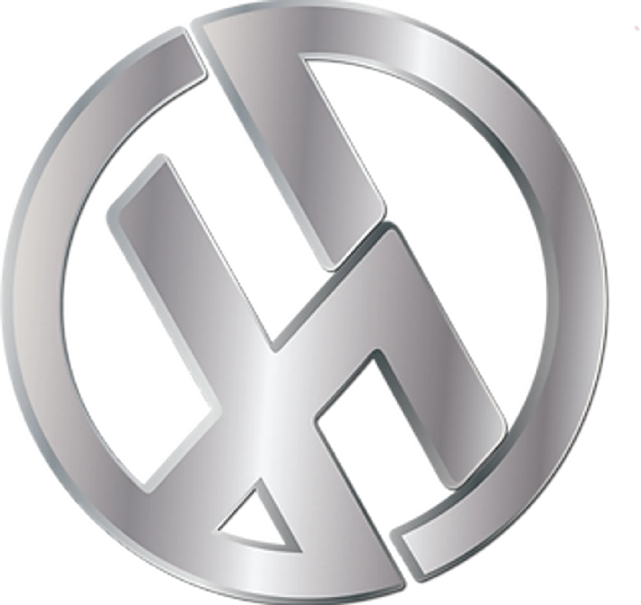 Heiho Dojo Ltd. "Your First Choice in the Martial Arts"