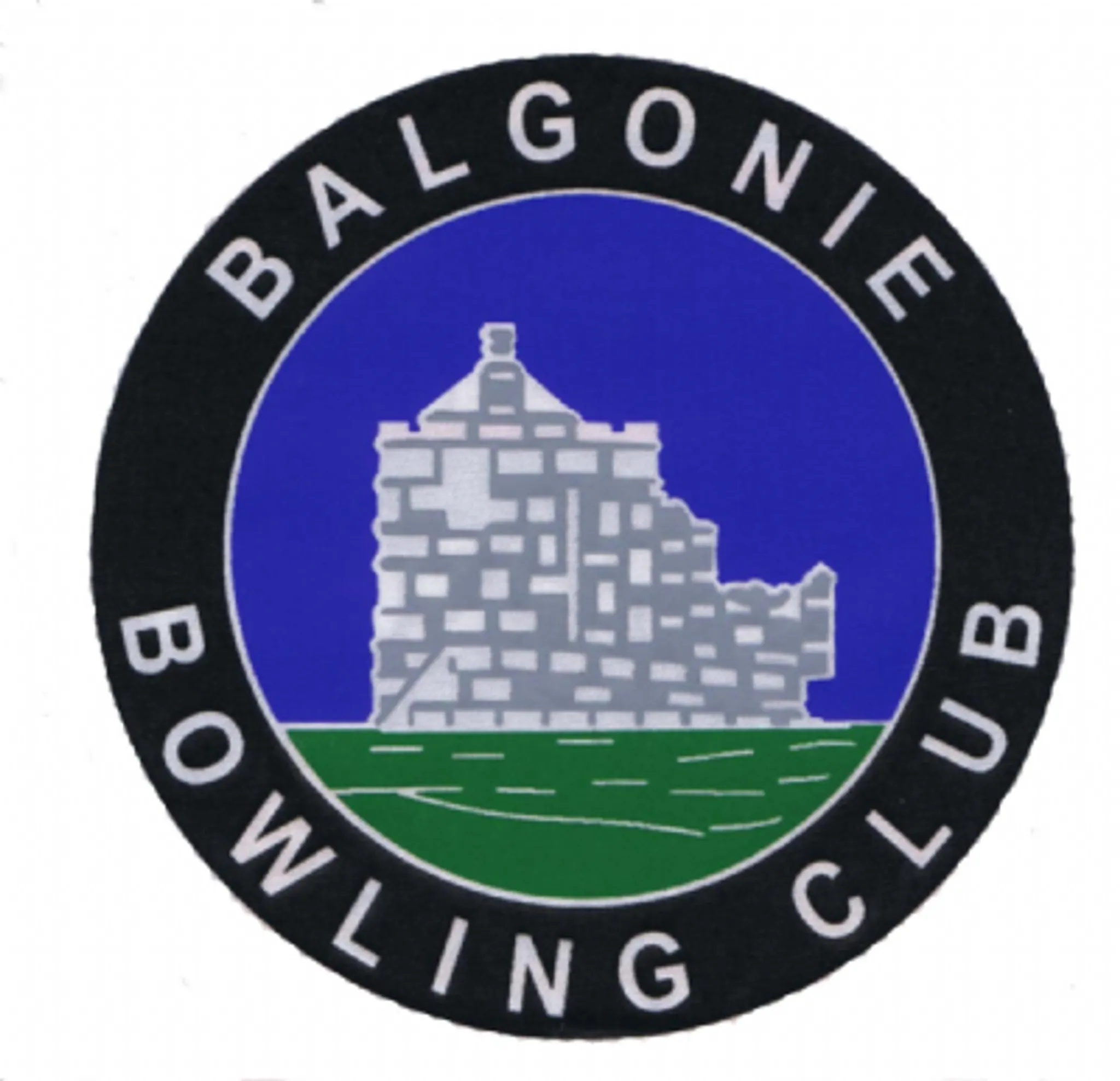Balgonie Bowling Club