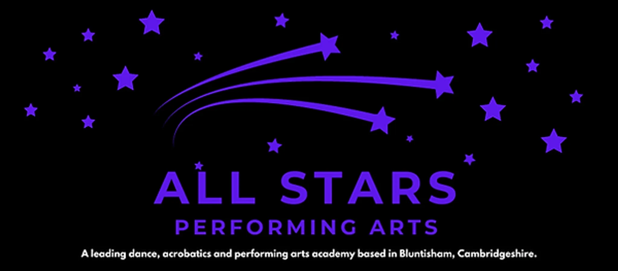 All Stars Performing Arts