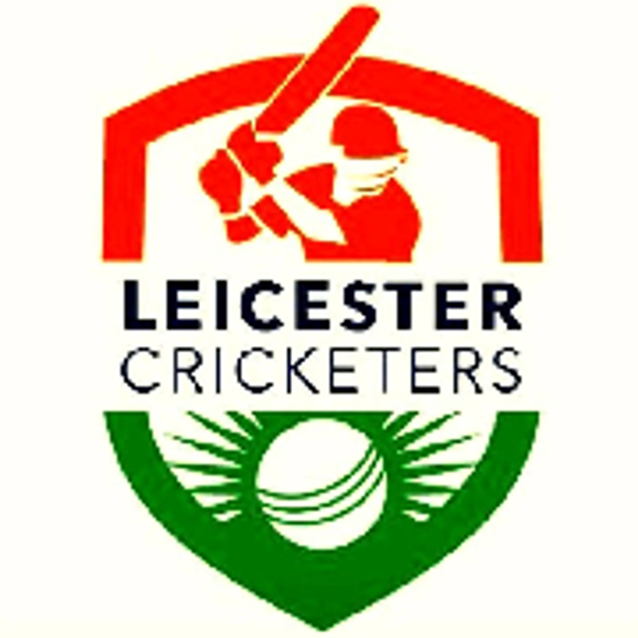 Leicester Cricketers CC