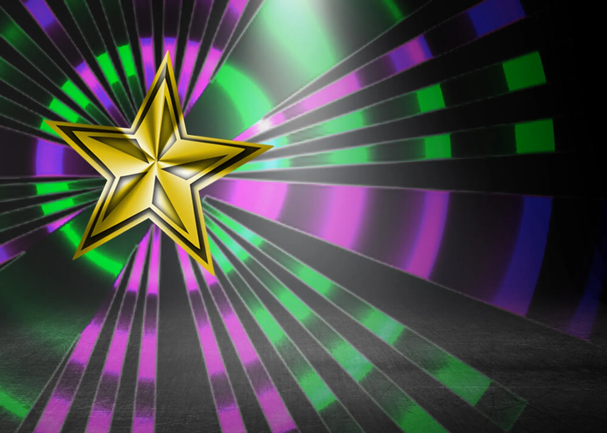 Dance Classes for Primary School & High School Students