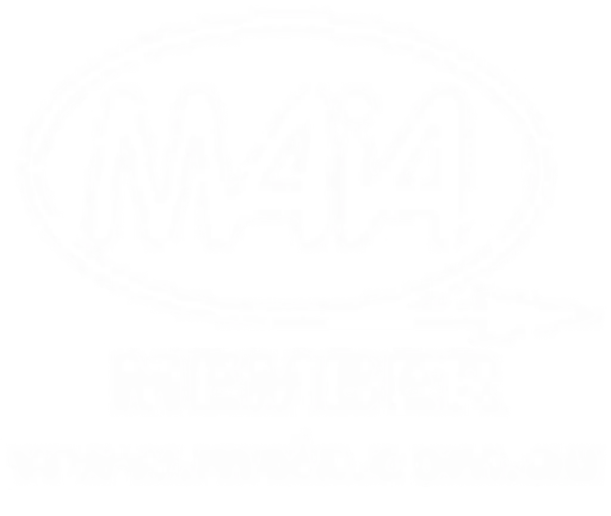 Takemusu Aikido Kai - Redlands Dojo