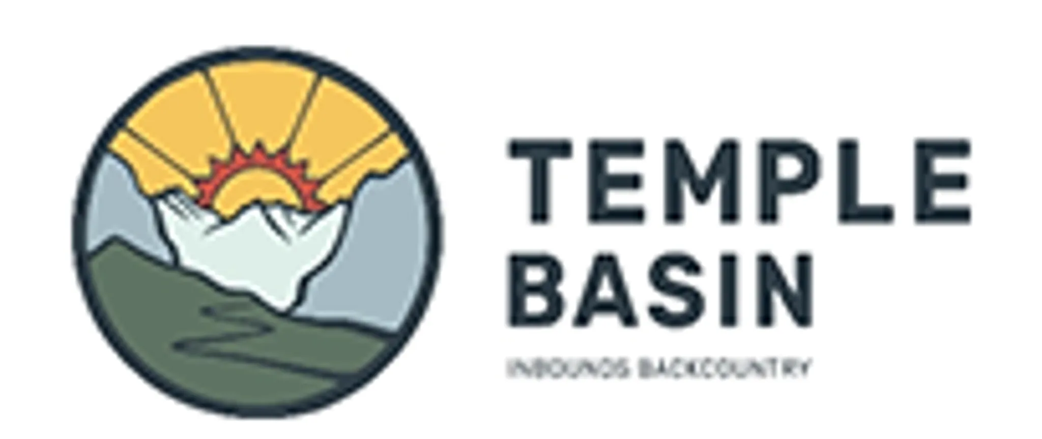 Temple Basin Ski Area