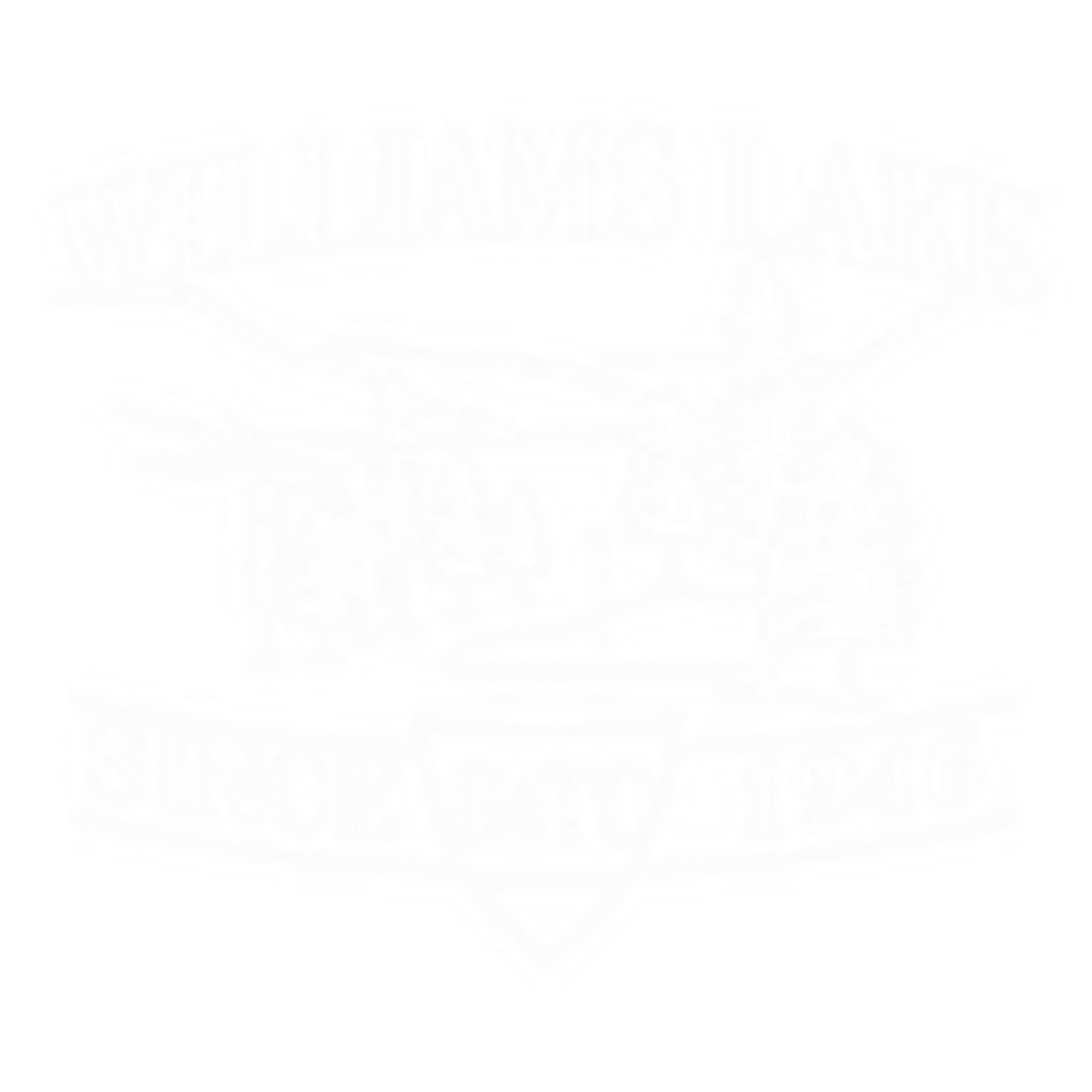 Williams Lake Golf & Tennis Club