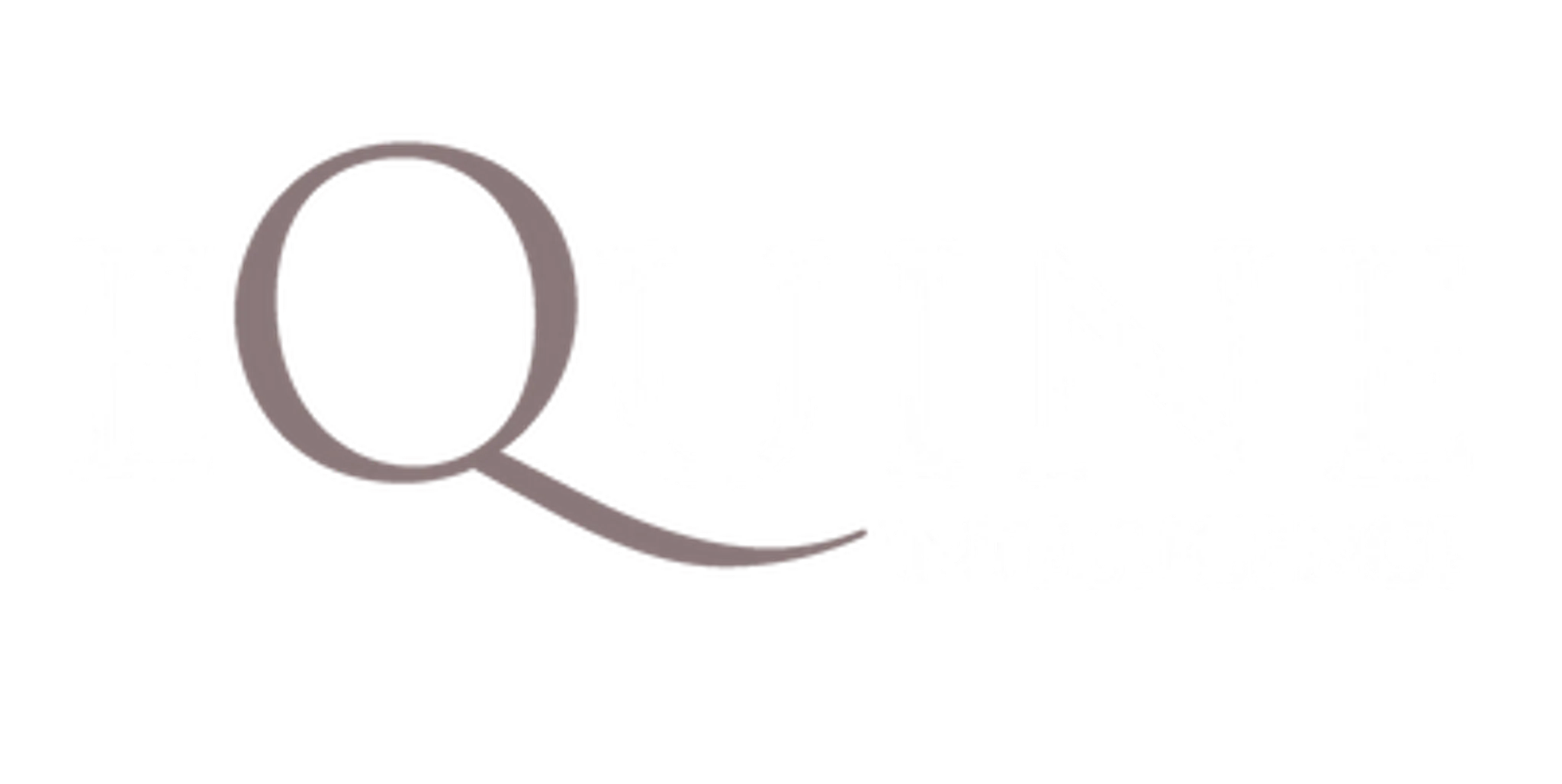 Equine Intelligence