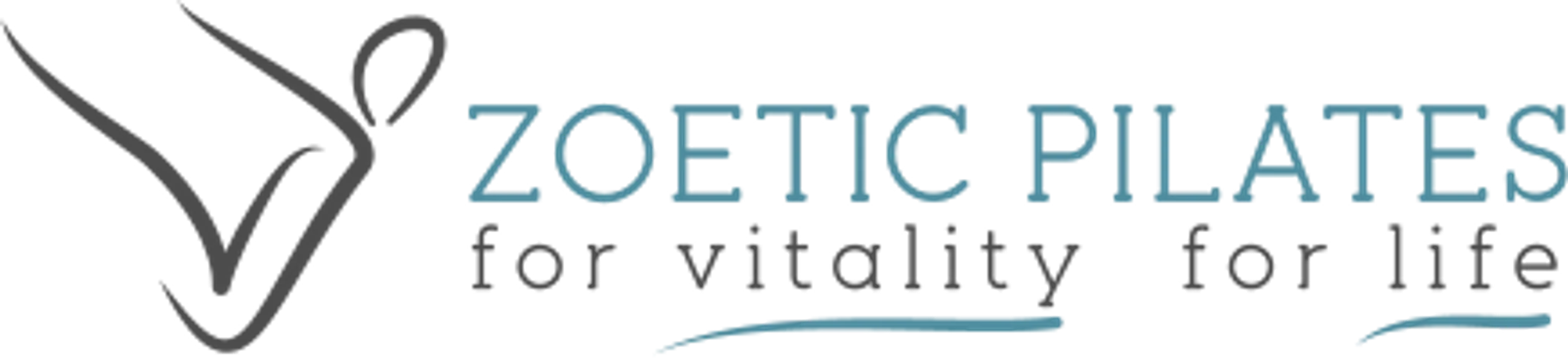 Zoetic Pilates