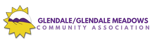 Glendale Community Association Outdoor Rink