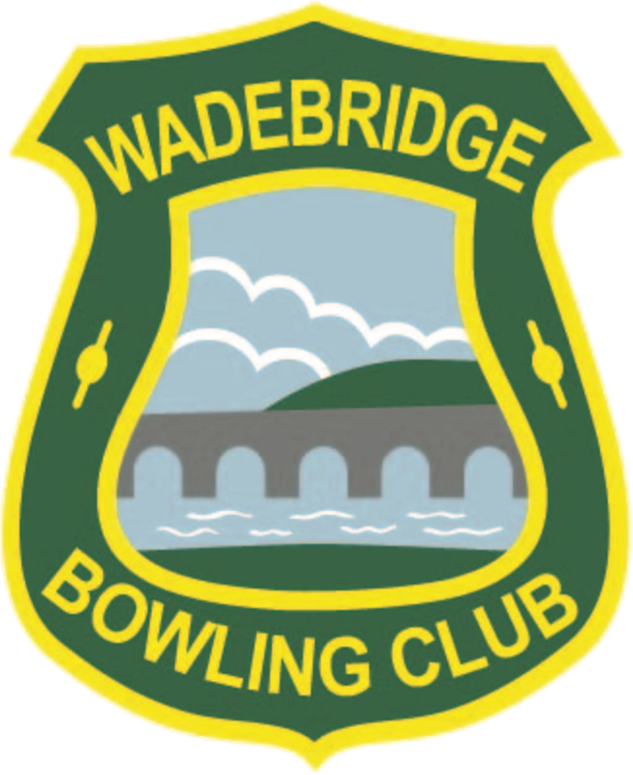 Wadebridge Bowling Club
