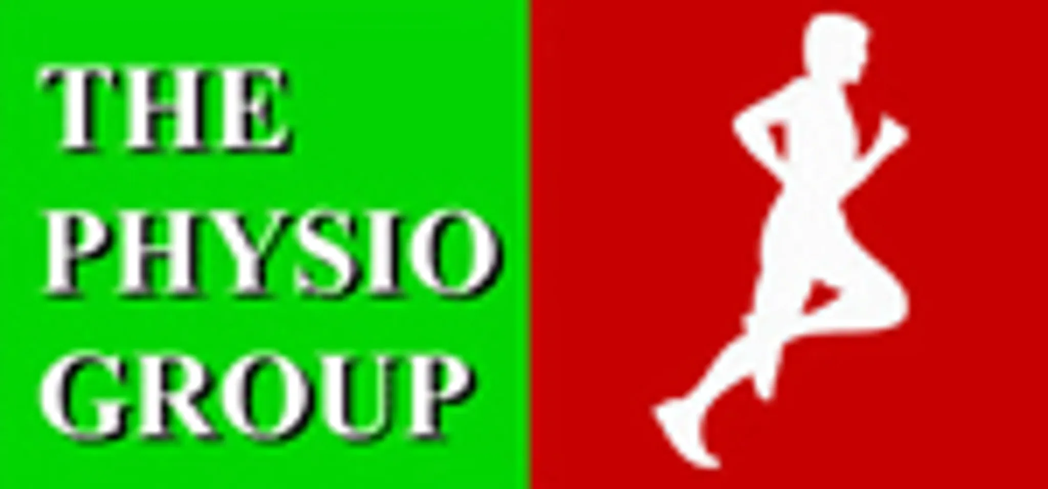 The Physio Group