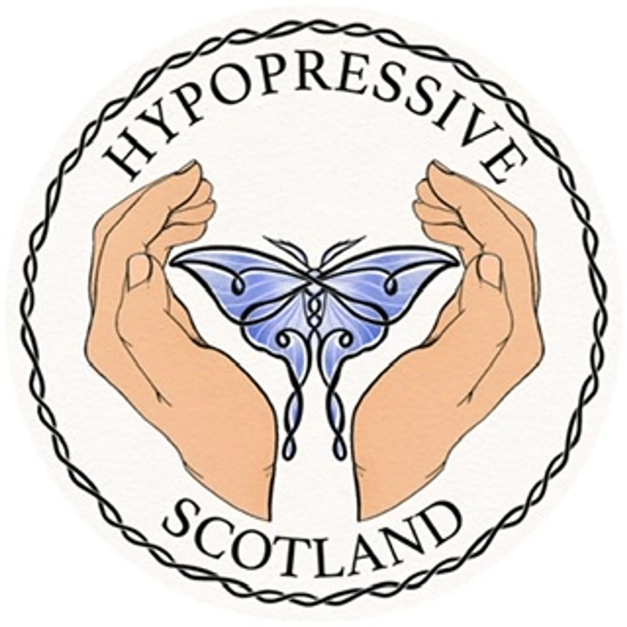 Hypopressive Scotland