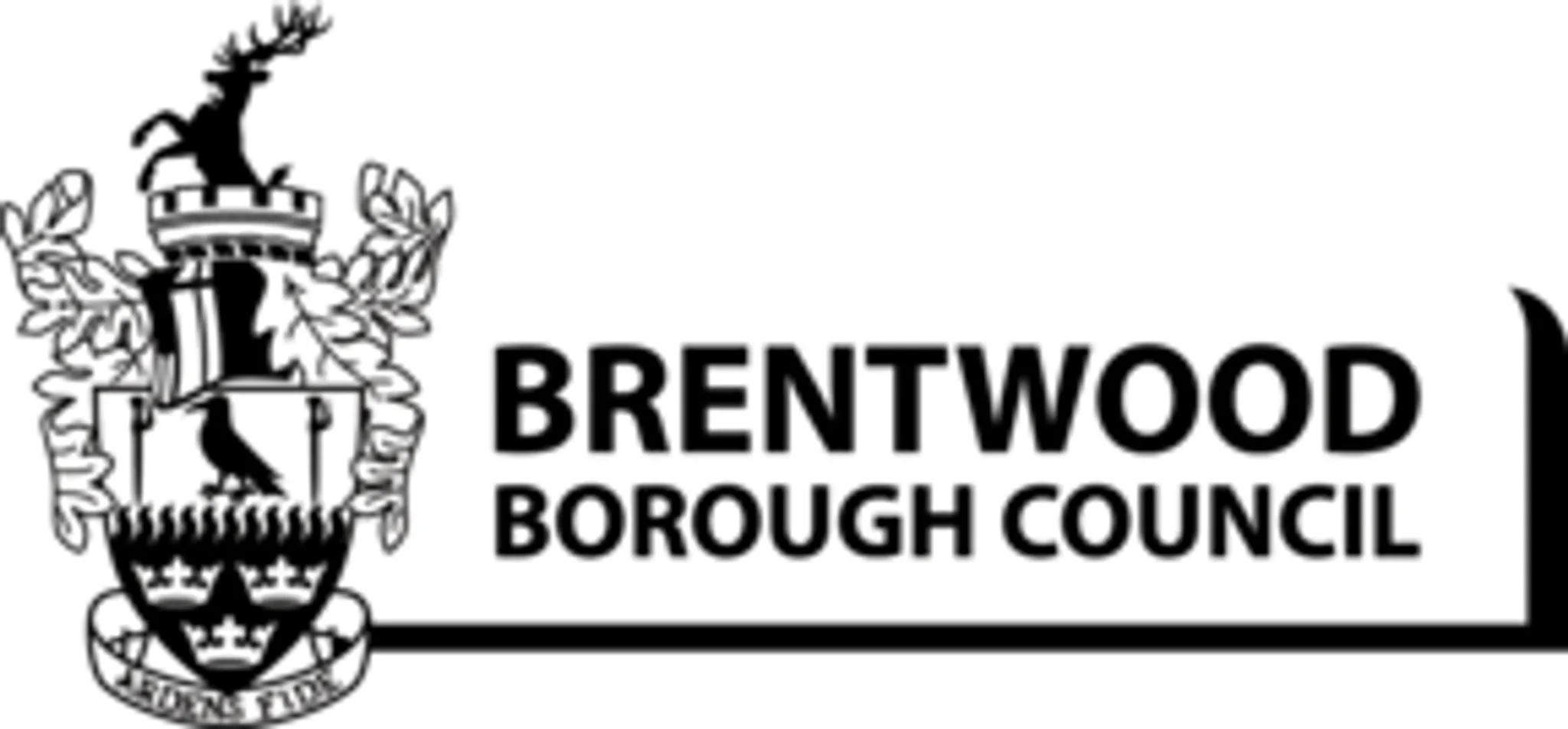 The Brentwood Centre