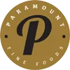 Paramount Fine Foods Centre