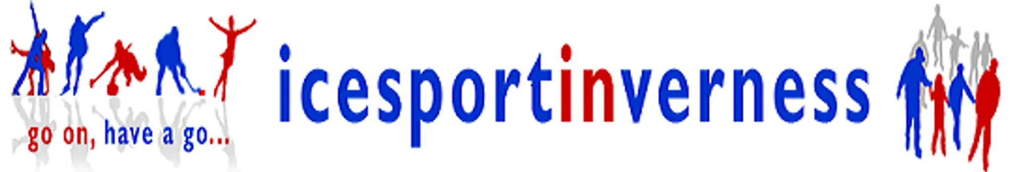 Inverness Ice Centre