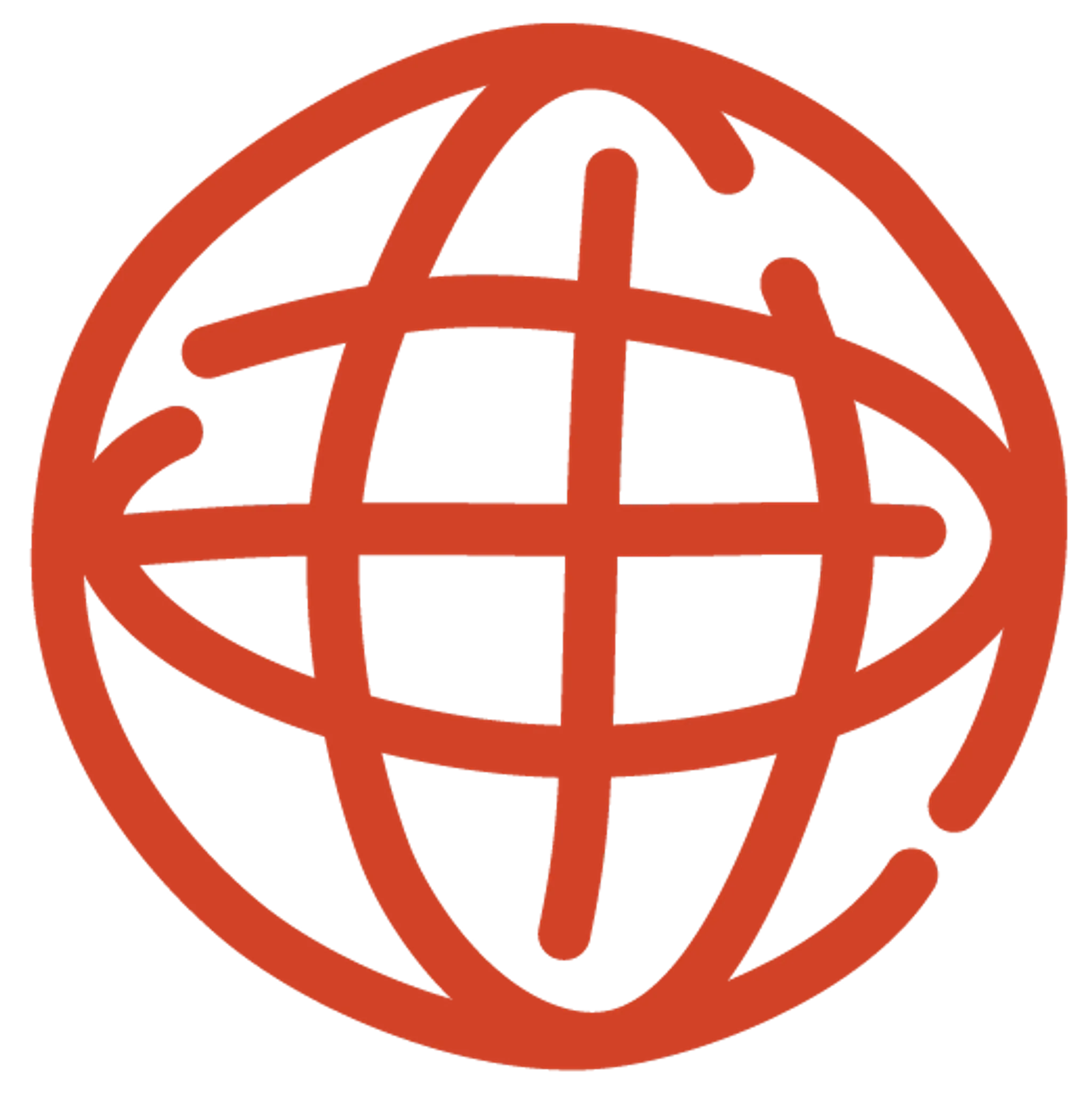 Uniting Senior Wellness Centre at Bridgeview Cottage