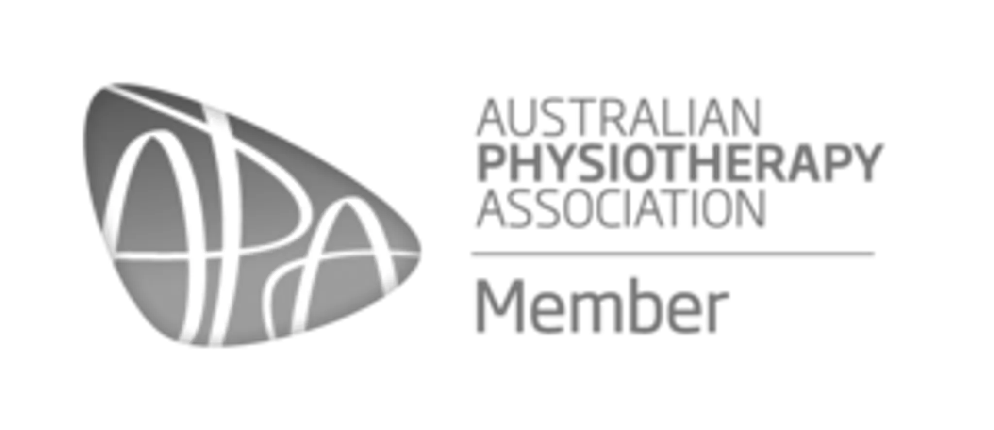 JBA Physio