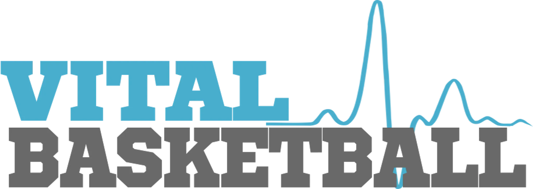 VITAL BASKETBALL - Les Estacades Academy