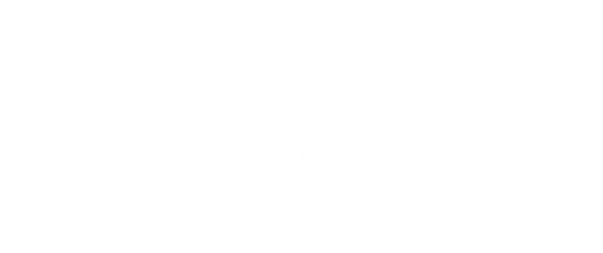 Dr Vibeke Murphy Holistic Chiropractor