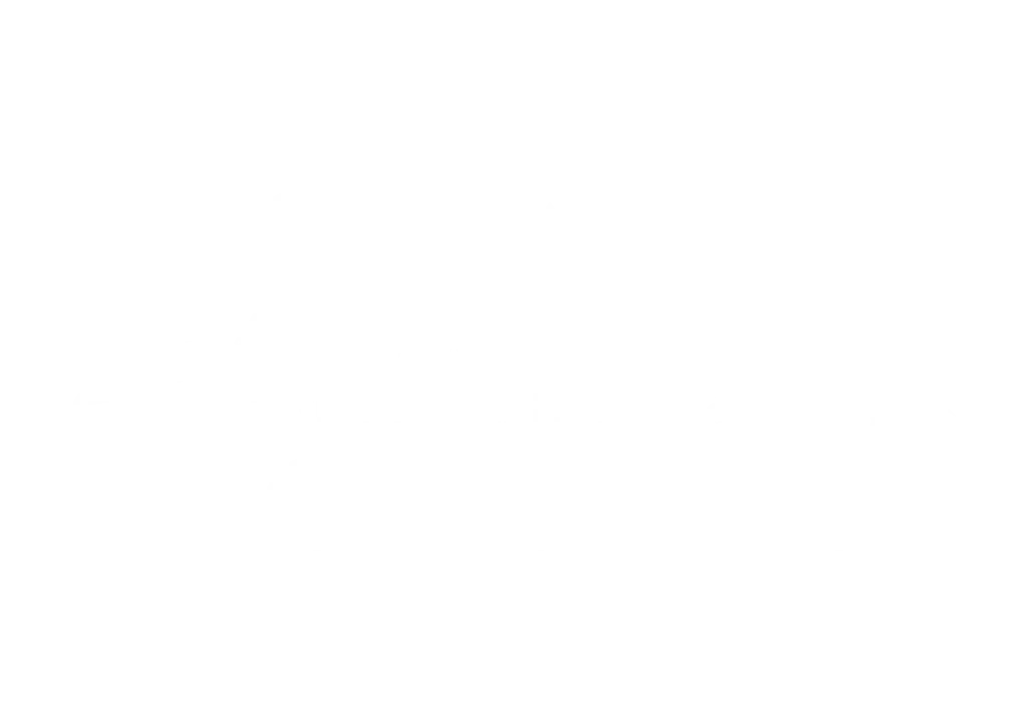 Maitland Valley Grotto