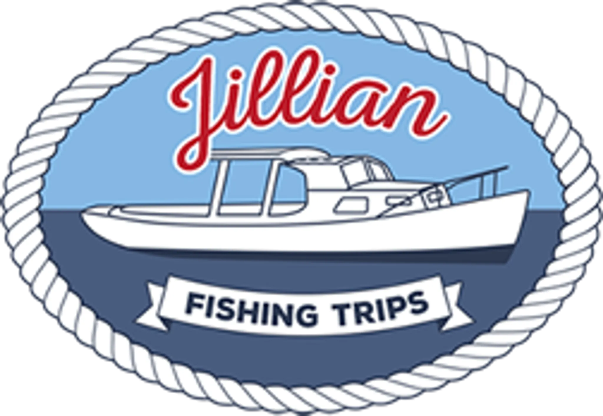 Jillian Fishing Trips