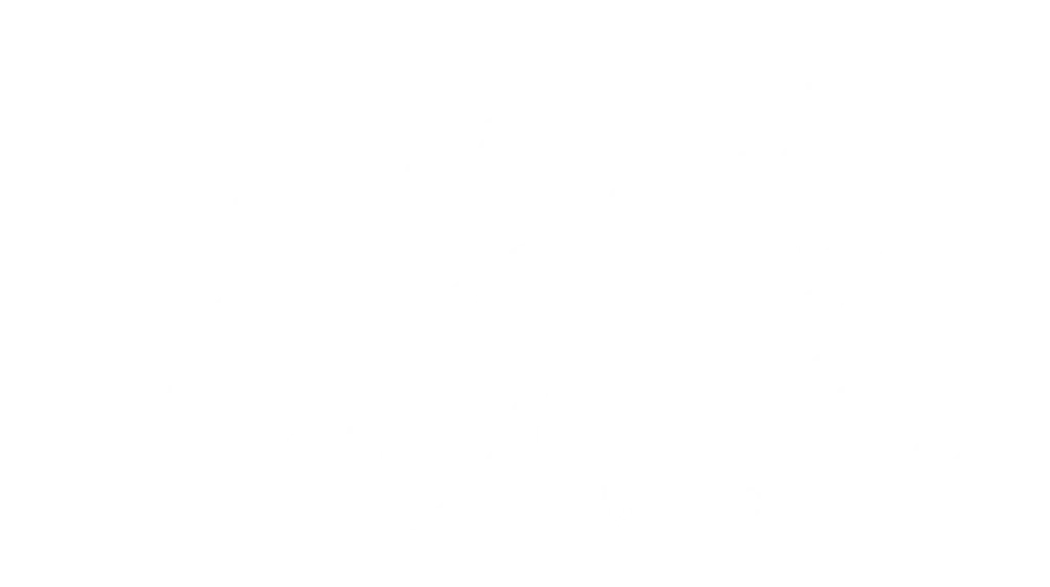 Body Cocoon