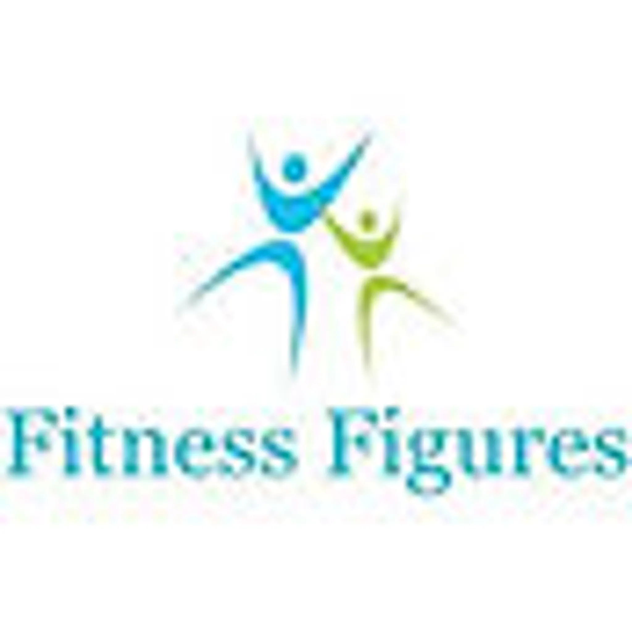 Fitness Figures
