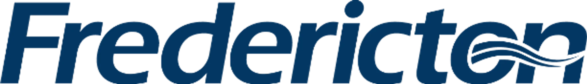 Lady Beaverbrook Rink