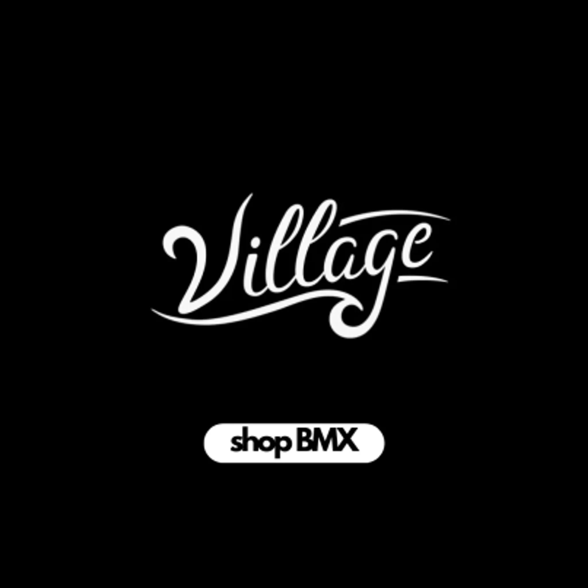 The Village Indoor Skatepark