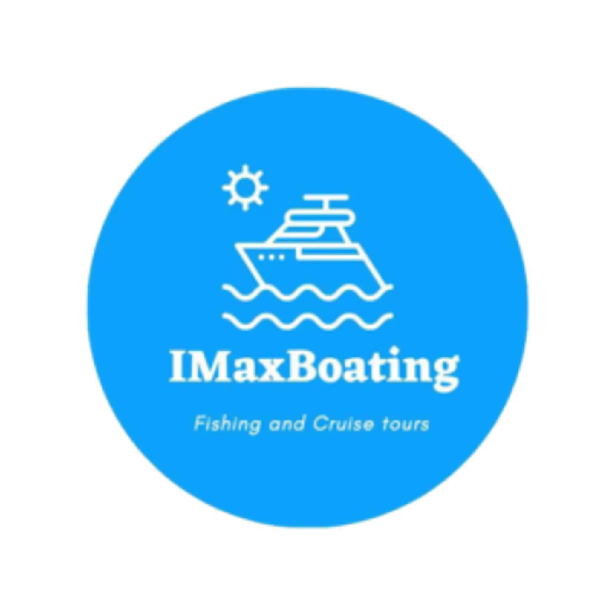 imaxboating
