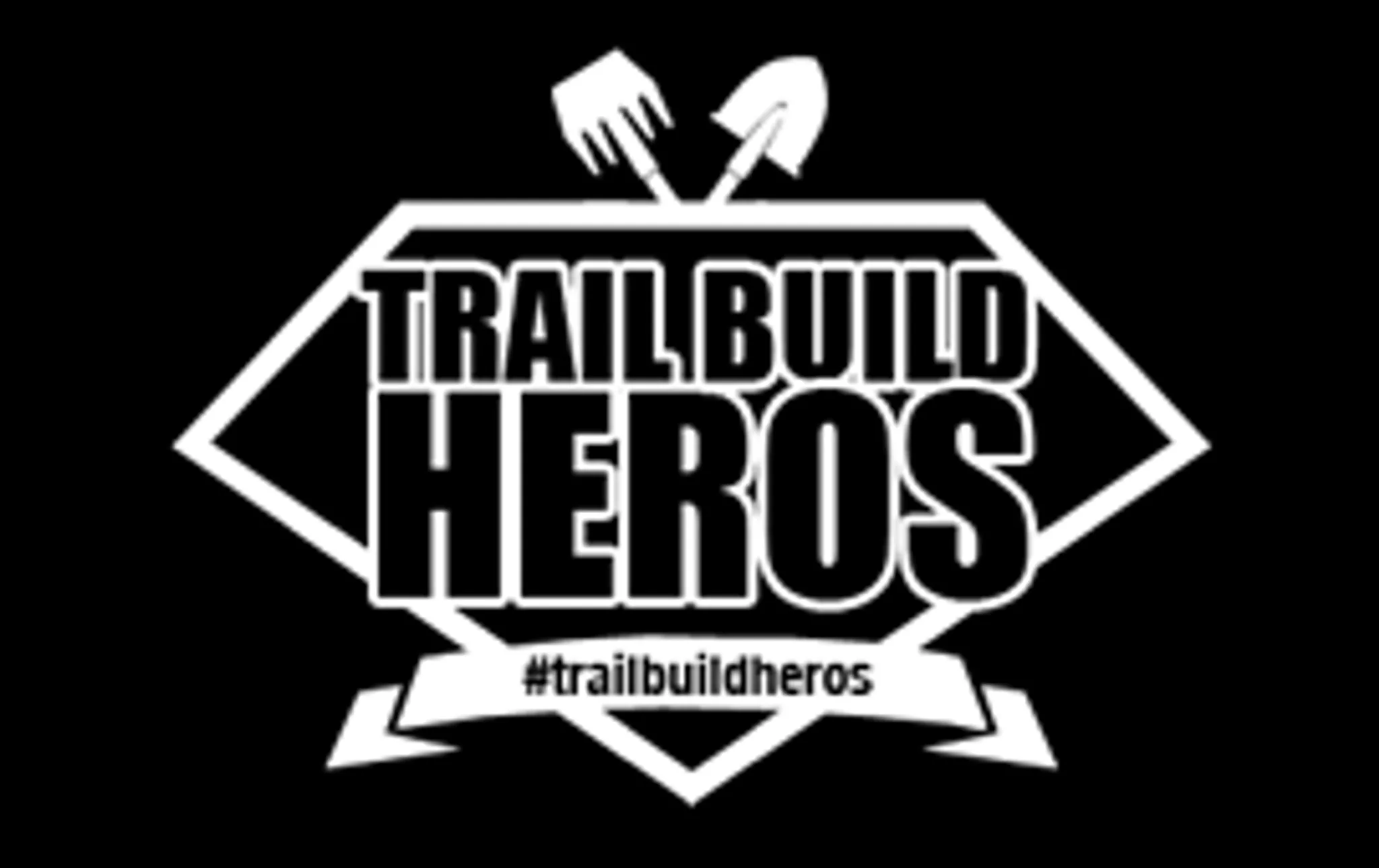 The Devil's Toe Nail Bike Park