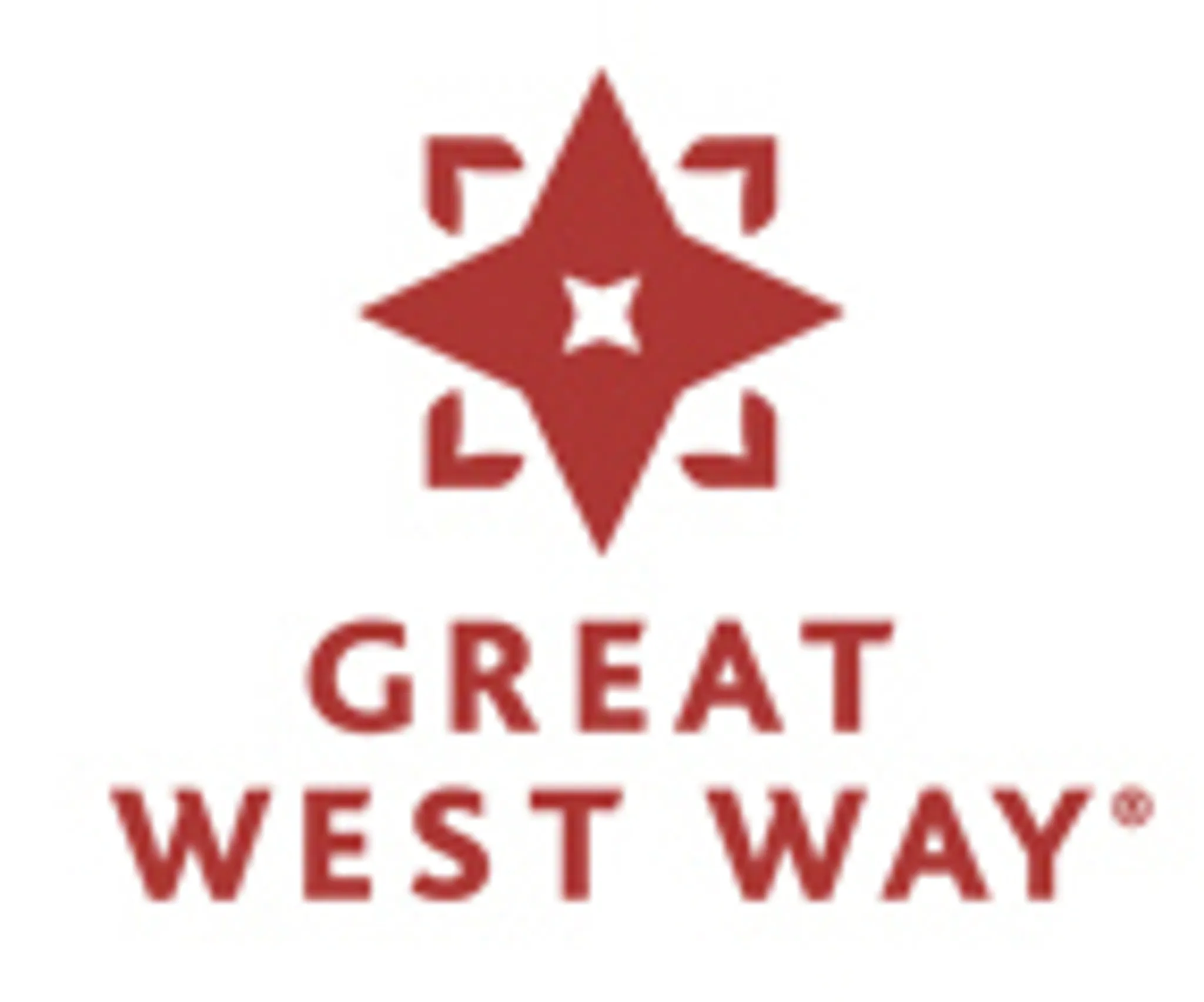 Bowood PGA Golf Course