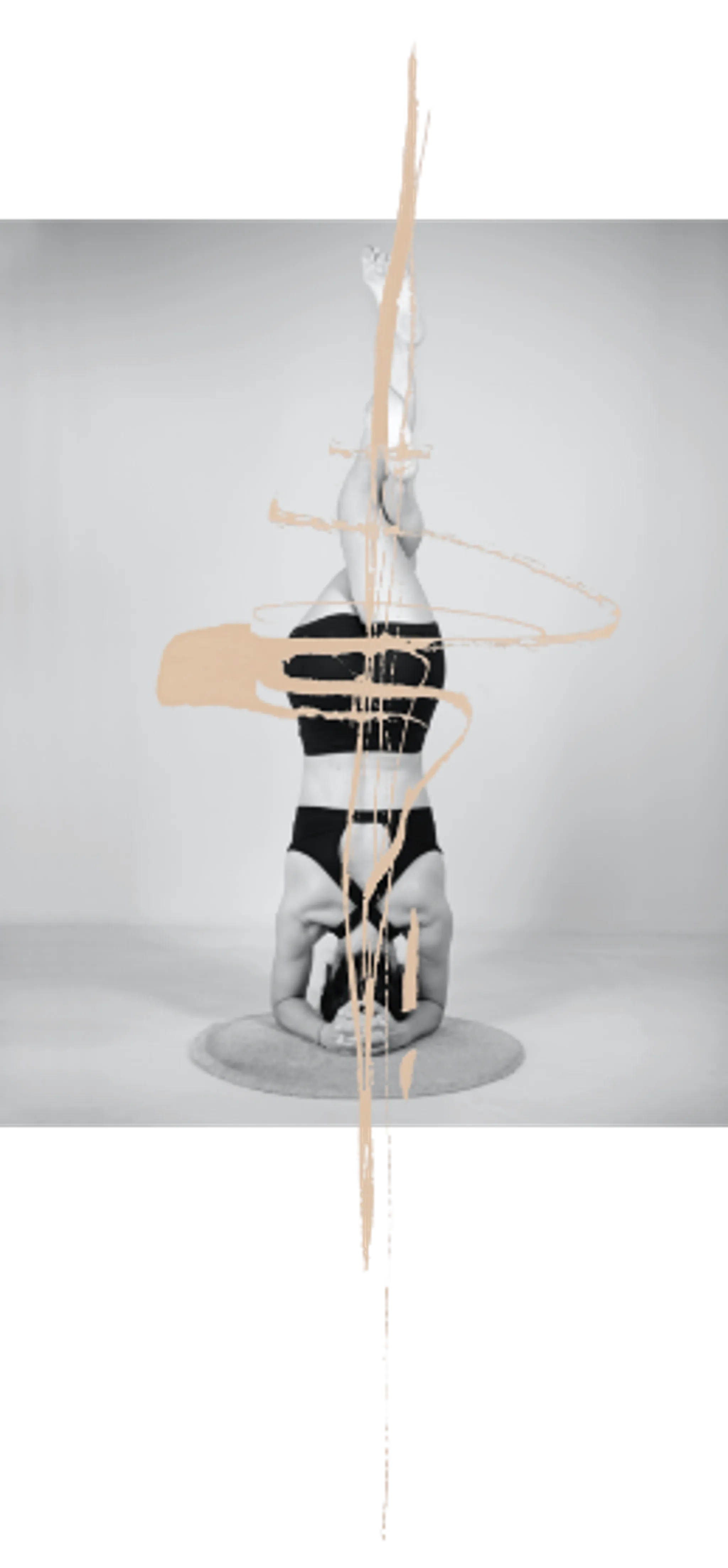 Yogi Room Yoga Iyengar - Ashtanga