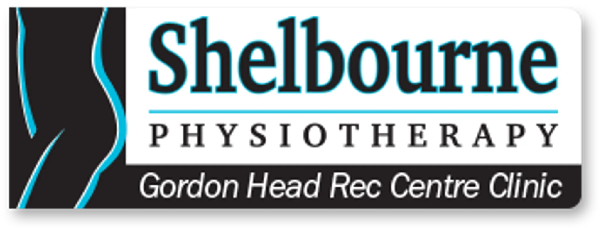 Shelbourne Gordon Head Recreation Centre Clinic