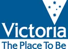 Victorian Road Runners