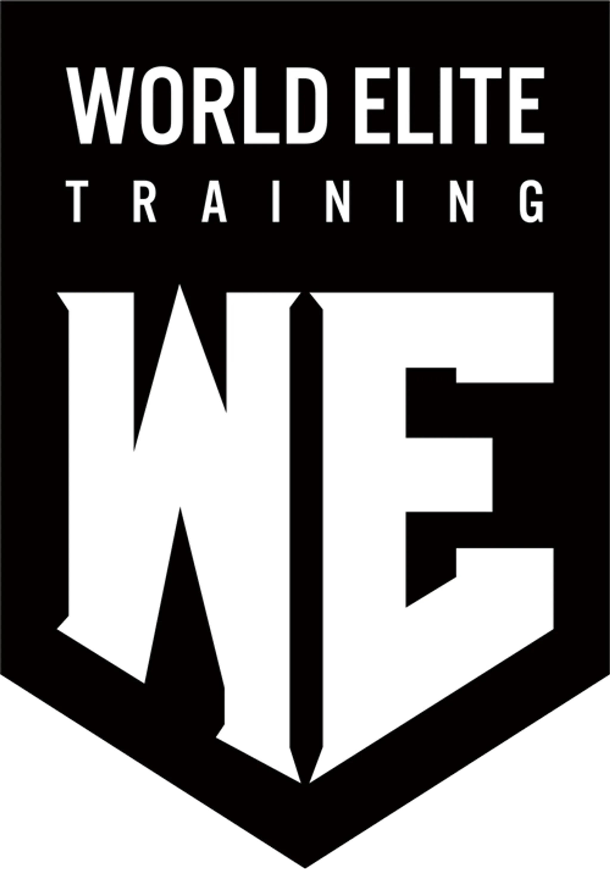 World Elite Training