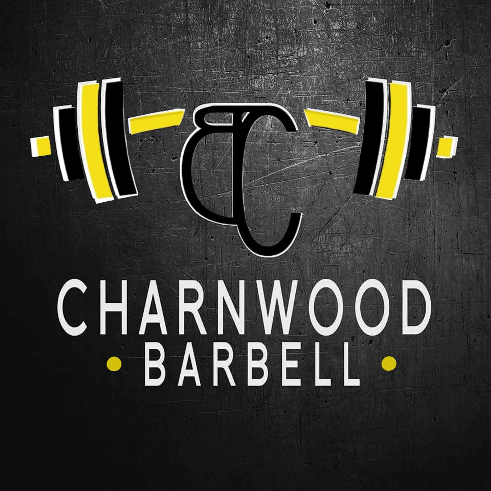 Charnwood Barbell