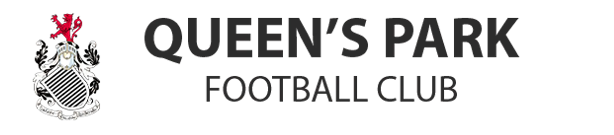 Queen's Park Football Club